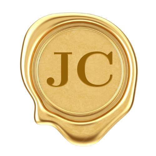 Haz clic para escuchar